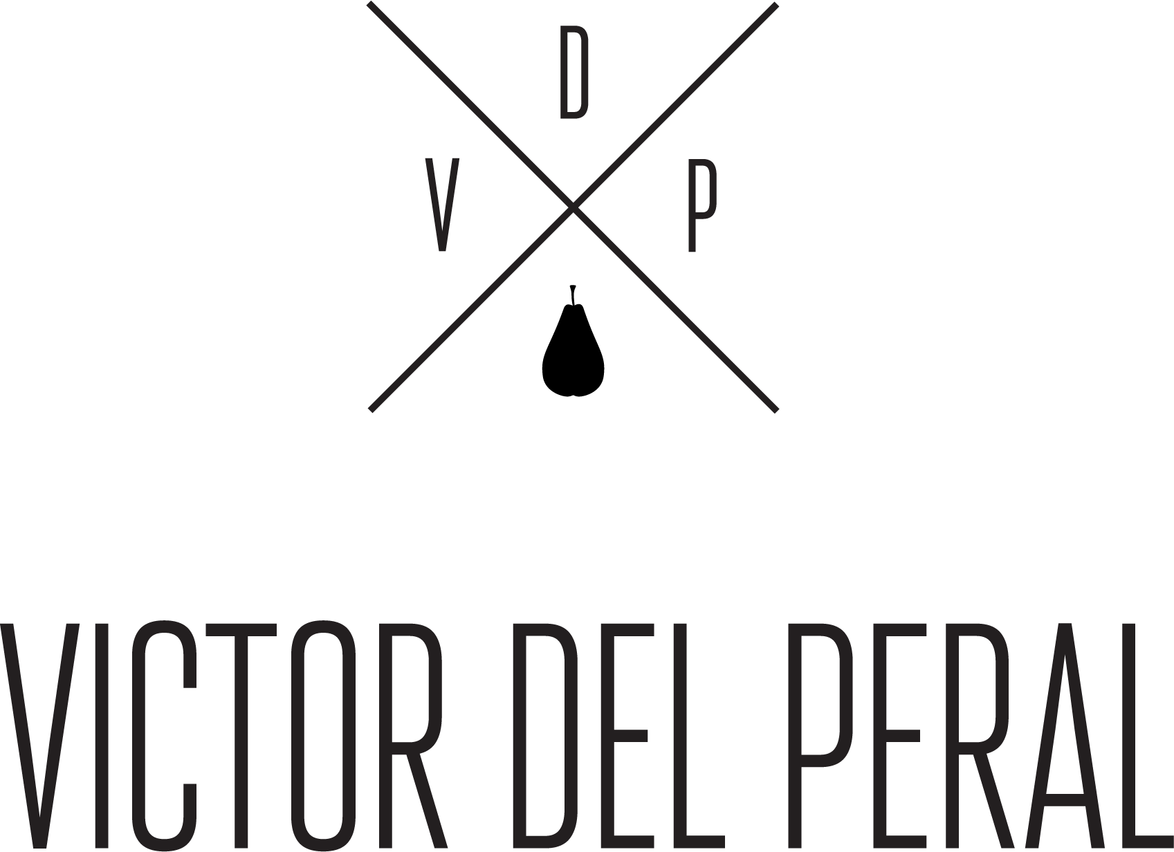 Victor Del Peral