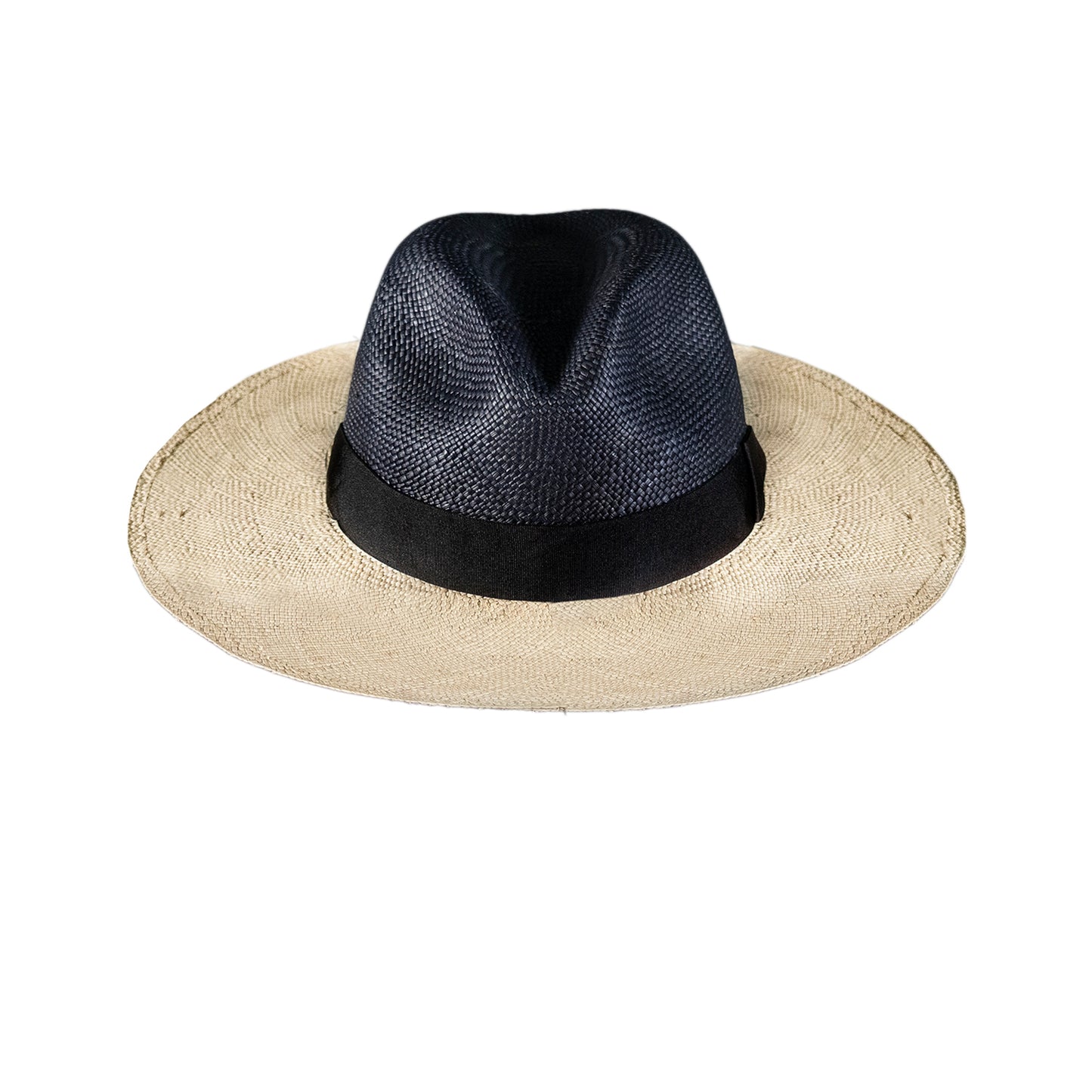 Diego Rivera Hat